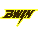 BW