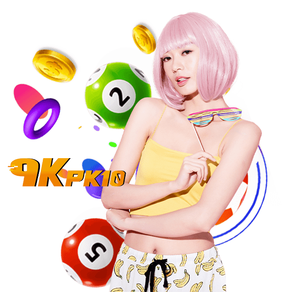 9K