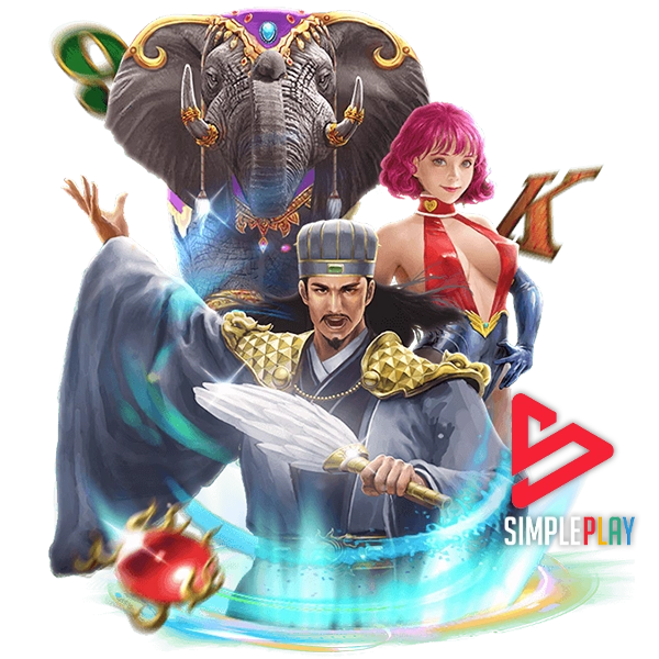 SP電子