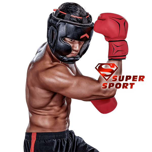 SUPER