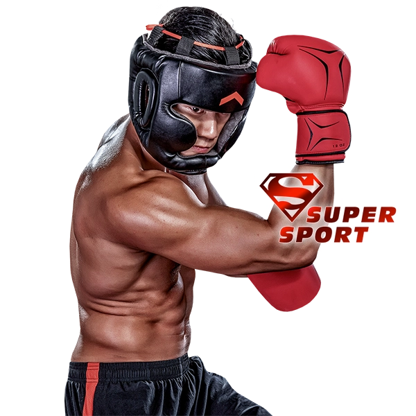 SUPER玩運彩