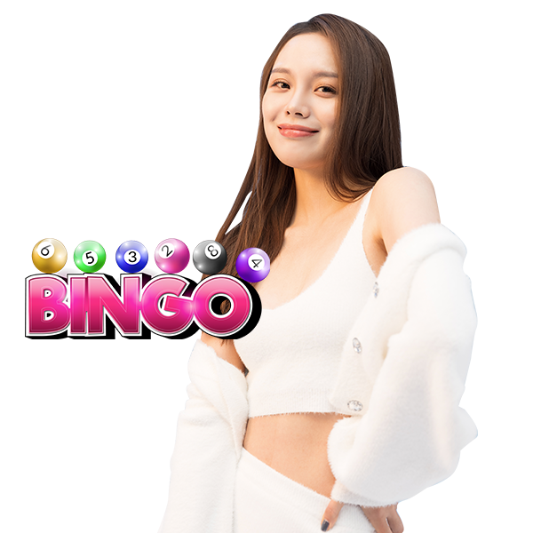 發盈娛樂城-賓果BINGO