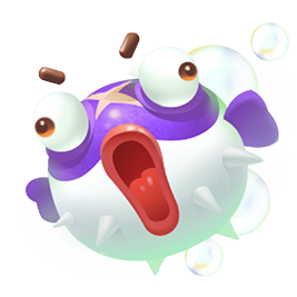 捕魚達人